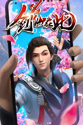 seo怎么优化算作弊