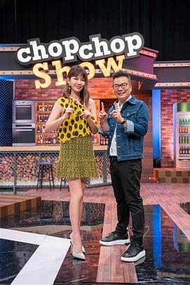 荆门seo推广哪里有