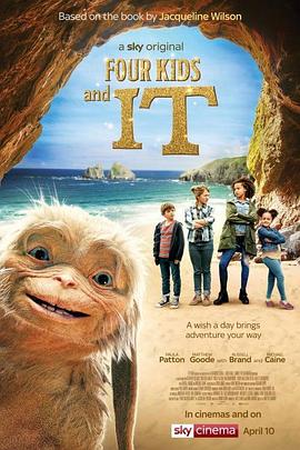 武汉工厂网站优化价格