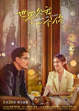 承德seo优化服务